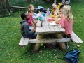 img 20250616