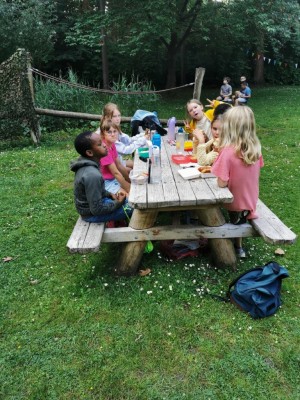 img 20250616