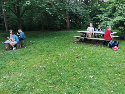 img 20250616