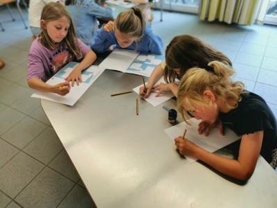 img 20250616