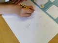 img 20250616