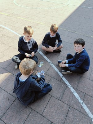 77356195 1f06 4f3d b83b d5d25ee614e9 1 all