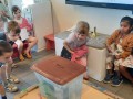 20250514   kopie
