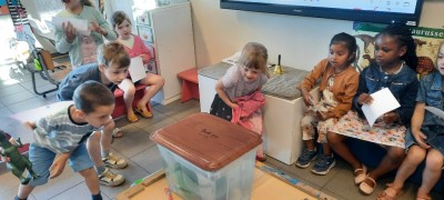 20250514   kopie