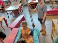 20250616   kopie