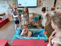 20250616   kopie
