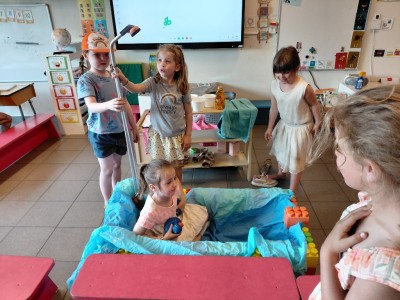 20250616   kopie