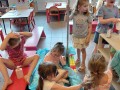 20250616   kopie