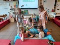 20250616   kopie