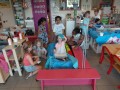 20250616   kopie