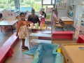 20250617   kopie