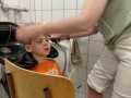 20250618   kopie