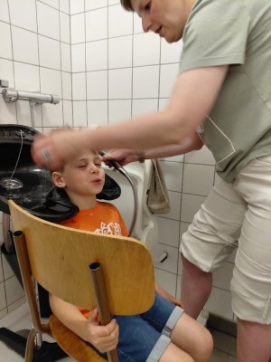 20250618   kopie