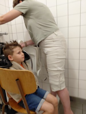 20250618   kopie
