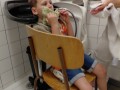 20250618   kopie
