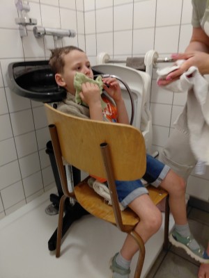 20250618   kopie