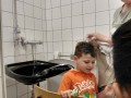 20250618   kopie