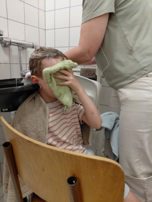 20250618   kopie