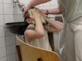 20250618   kopie