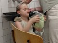 20250618   kopie