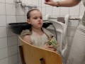 20250618   kopie