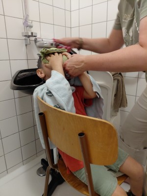 20250618   kopie