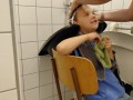 20250618   kopie