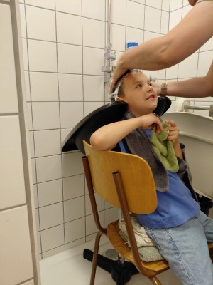 20250618   kopie