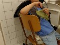 20250618   kopie