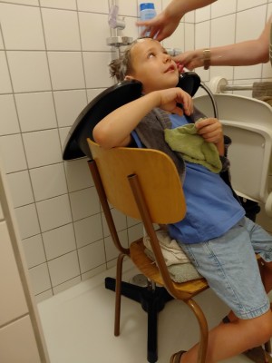 20250618   kopie
