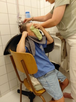 20250618   kopie
