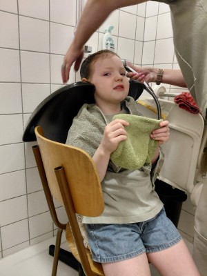 20250618   kopie