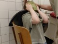 20250618   kopie