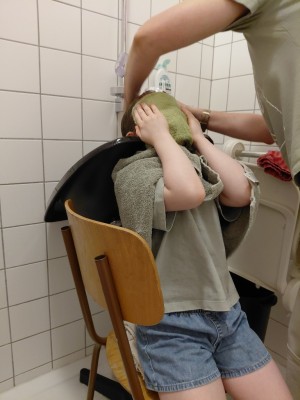 20250618   kopie