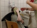 20250618   kopie
