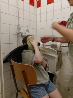 20250618   kopie
