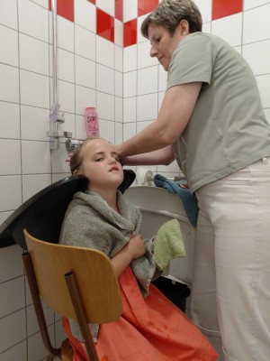 20250618   kopie