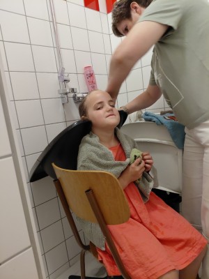 20250618   kopie