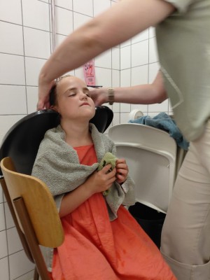 20250618   kopie