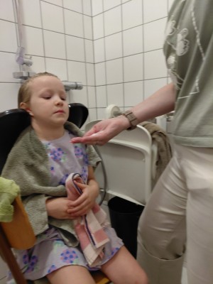 20250618   kopie