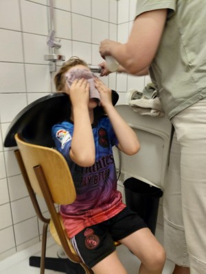 20250618   kopie