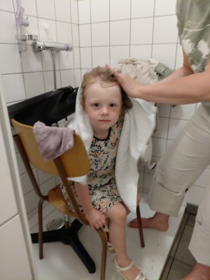 20250618   kopie