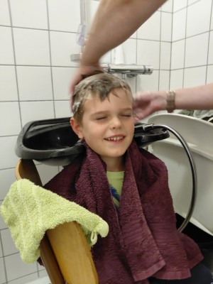 20250618   kopie