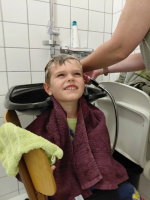 20250618   kopie