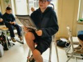 img 20250523
