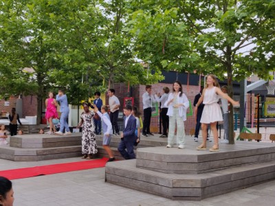 img 20230629