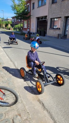 20260428