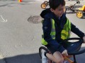 img 20260428