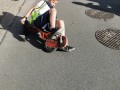 img 20260428