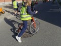 img 20260428